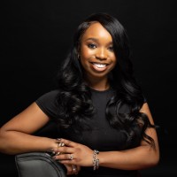 Kennedy Glover