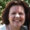 Nancy A. Kane