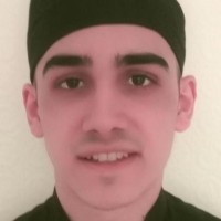 Miguel Arenal Martinez