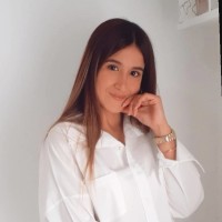 Brenda Correa