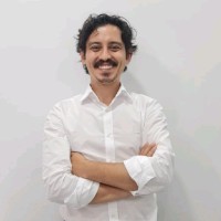 Dr. Gökhan Şanlı, MD, MSc