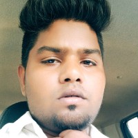 Sandeep Pal
