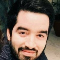 GAURAV SAINI