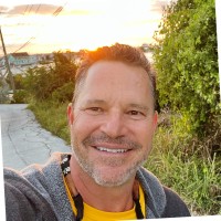 AJ Koontz