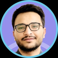 Faizan Arshad