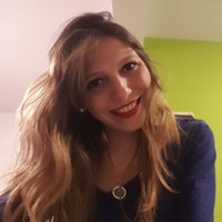 Gina Pagliaro
