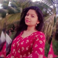 Kiran Chavhan
