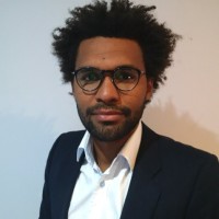 Daniel Koudolo