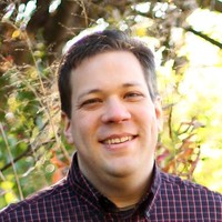 Kevin A. Wolfe