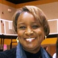 Martin Sharon