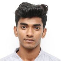 Josekutty Jose