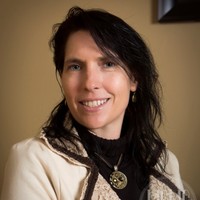 Heidi Heil