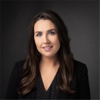 Ruth Colgan