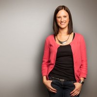 Lindsay Reynolds