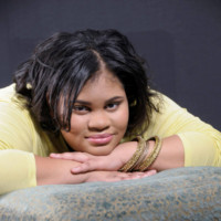 Kennedy Minor