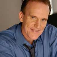 Richard Kinsey
