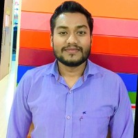 Vivek Kumar