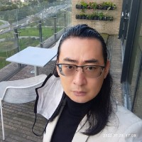 Peng Zhang
