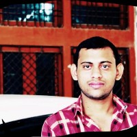 Amit kumar singh