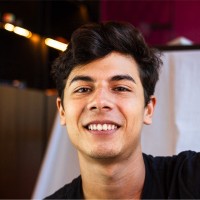 Jand Silva Queiroz