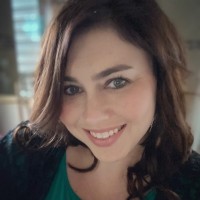 Amanda Barrick
