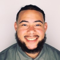 Quincy Nieves