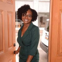 Dierra Brown