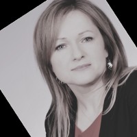 Monika Wiklinska