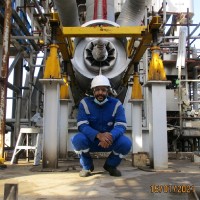 Mohamed Ibrahim