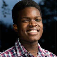 Leeroy Kagwa