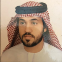 Sultan Alshemeili
