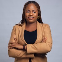 Chioma Okoronkwo