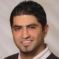 Hüseyin Er