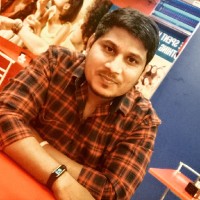Chandrakanth P