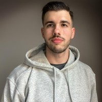 Dominik Raáb