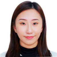 Ka Wai Lei