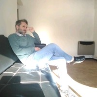 Diego Hernan Gomez