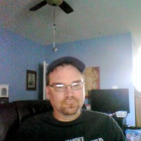 John Bandell