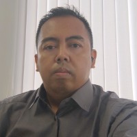 Yanuar Rachman