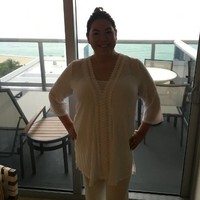 Dr. Raquel Gonzalez MD