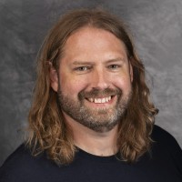 Michael Klopchin
