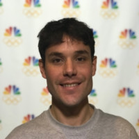Adam Bomberger
