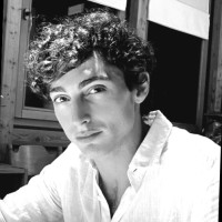 Davide D'Agostini