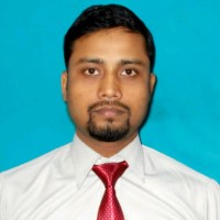 Prasanta Deka