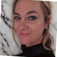 Elise Strunk