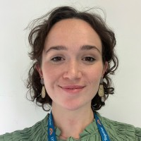 Freya Thompson