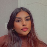 Gagandeep Kaur