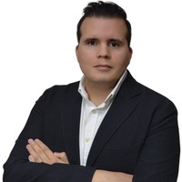 Ignacio Macias Duran