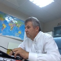 mustafa erdal