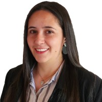 Paola Osorio Gonzalez